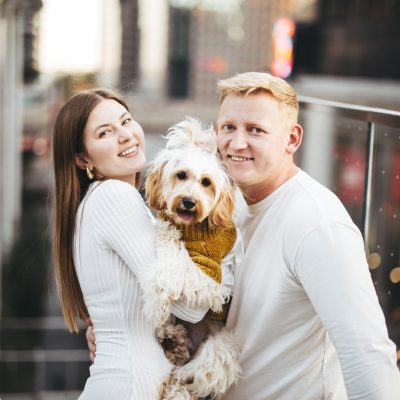 1-27 ╨║╨╛╨┐╤Ц╤П